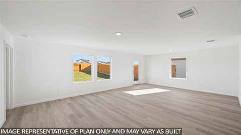 Tiny photo for 122 Peluce Place, Caldwell, TX 77836 (MLS # 26012766)