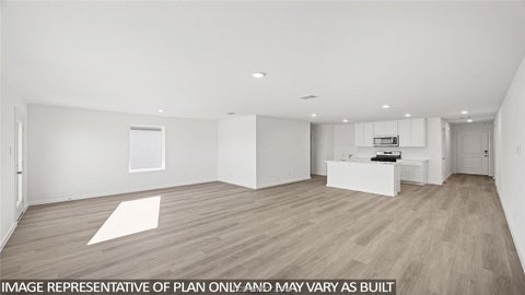 Tiny photo for 122 Peluce Place, Caldwell, TX 77836 (MLS # 26012766)