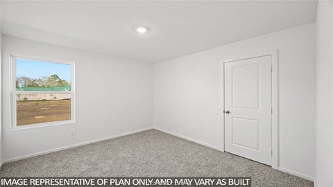 Tiny photo for 122 Peluce Place, Caldwell, TX 77836 (MLS # 26012766)
