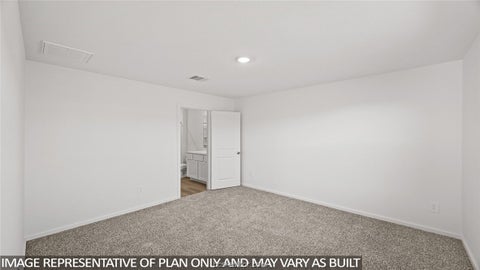 Tiny photo for 122 Peluce Place, Caldwell, TX 77836 (MLS # 26012766)