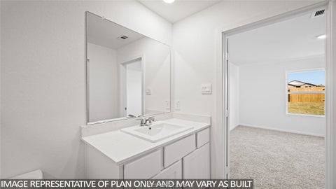 Tiny photo for 122 Peluce Place, Caldwell, TX 77836 (MLS # 26012766)