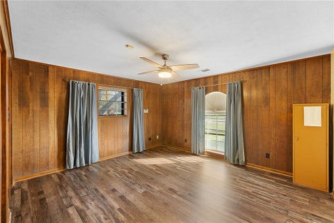 Tiny photo for 1602 Brook Hollow Drive, Bryan, TX 77802 (MLS # 26009682)