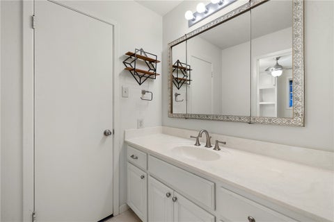 Tiny photo for 1602 Brook Hollow Drive, Bryan, TX 77802 (MLS # 26009682)