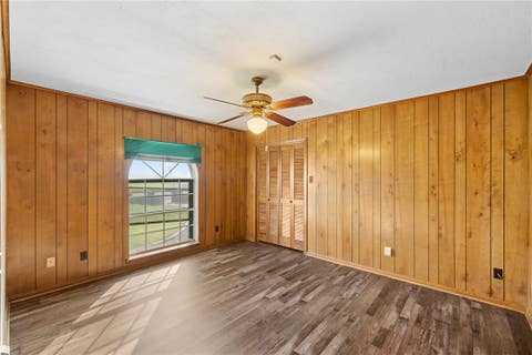 Tiny photo for 1602 Brook Hollow Drive, Bryan, TX 77802 (MLS # 26009682)