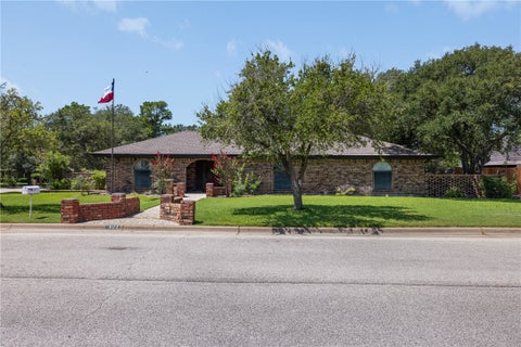 Tiny photo for 1602 Brook Hollow Drive, Bryan, TX 77802 (MLS # 26009682)