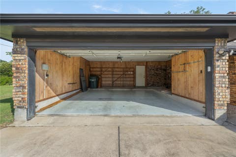 Tiny photo for 1602 Brook Hollow Drive, Bryan, TX 77802 (MLS # 26009682)