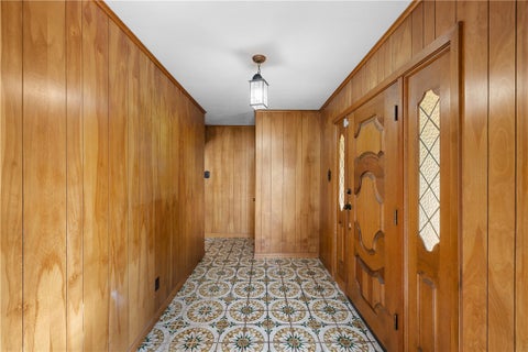Tiny photo for 1602 Brook Hollow Drive, Bryan, TX 77802 (MLS # 26009682)