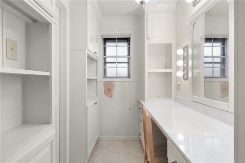 Tiny photo for 1602 Brook Hollow Drive, Bryan, TX 77802 (MLS # 26009682)