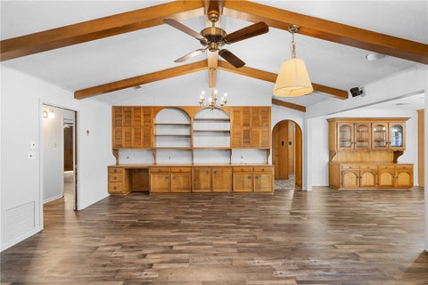 Tiny photo for 1602 Brook Hollow Drive, Bryan, TX 77802 (MLS # 26009682)