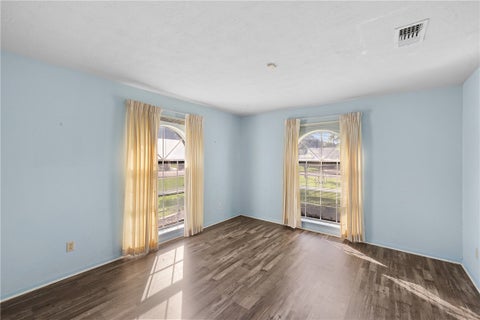 Tiny photo for 1602 Brook Hollow Drive, Bryan, TX 77802 (MLS # 26009682)