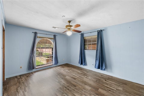 Tiny photo for 1602 Brook Hollow Drive, Bryan, TX 77802 (MLS # 26009682)