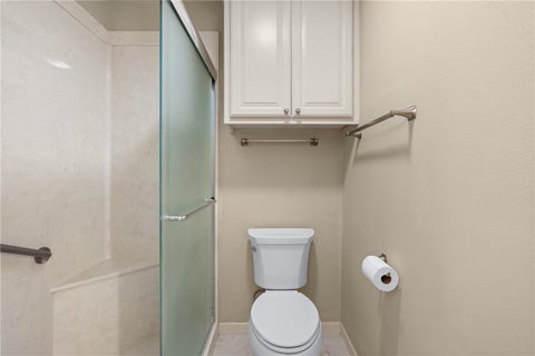 Tiny photo for 1602 Brook Hollow Drive, Bryan, TX 77802 (MLS # 26009682)
