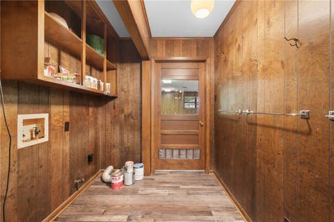 Tiny photo for 1602 Brook Hollow Drive, Bryan, TX 77802 (MLS # 26009682)