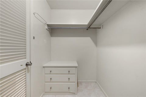 Tiny photo for 1602 Brook Hollow Drive, Bryan, TX 77802 (MLS # 26009682)