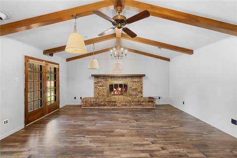 Tiny photo for 1602 Brook Hollow Drive, Bryan, TX 77802 (MLS # 26009682)