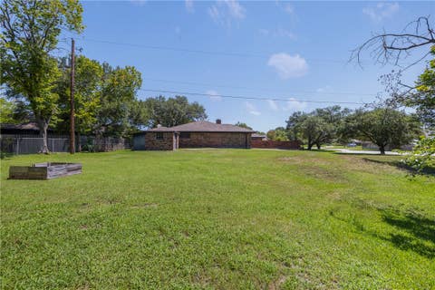 Tiny photo for 1602 Brook Hollow Drive, Bryan, TX 77802 (MLS # 26009682)