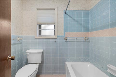 Tiny photo for 1602 Brook Hollow Drive, Bryan, TX 77802 (MLS # 26009682)