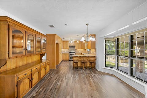Tiny photo for 1602 Brook Hollow Drive, Bryan, TX 77802 (MLS # 26009682)
