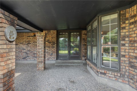 Tiny photo for 1602 Brook Hollow Drive, Bryan, TX 77802 (MLS # 26009682)
