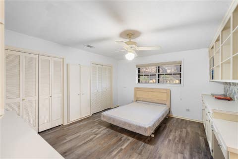 Tiny photo for 1602 Brook Hollow Drive, Bryan, TX 77802 (MLS # 26009682)