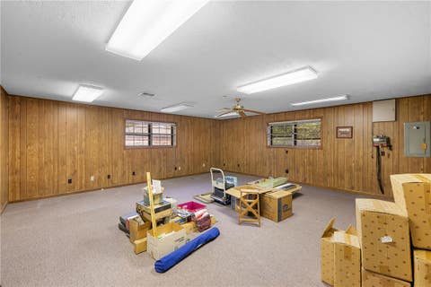 Tiny photo for 1602 Brook Hollow Drive, Bryan, TX 77802 (MLS # 26009682)