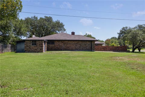 Tiny photo for 1602 Brook Hollow Drive, Bryan, TX 77802 (MLS # 26009682)