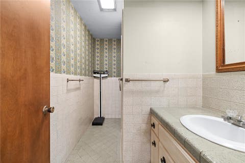 Tiny photo for 1602 Brook Hollow Drive, Bryan, TX 77802 (MLS # 26009682)