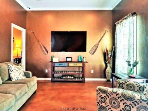 Tiny photo for 301 Southwest Parkway #308, College Station, TX 77840 (MLS # 26003107)