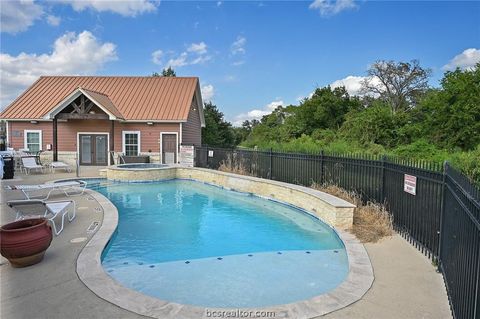 Tiny photo for 301 Southwest Parkway #308, College Station, TX 77840 (MLS # 26003107)