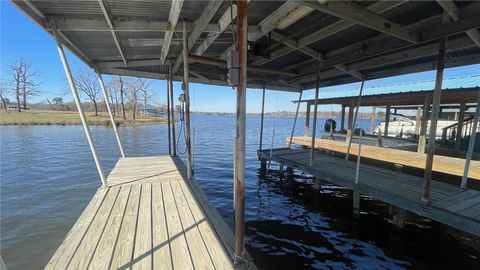 Tiny photo for 10933 Clyde Acord Road, Franklin, TX 77856 (MLS # 26002898)