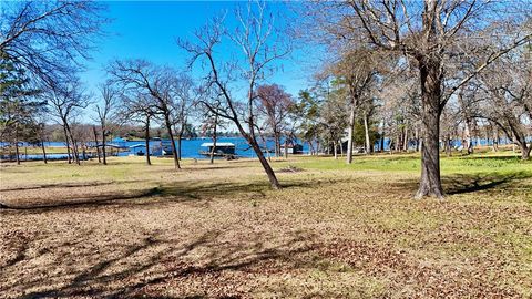 Tiny photo for 10933 Clyde Acord Road, Franklin, TX 77856 (MLS # 26002898)