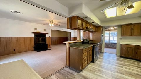 Tiny photo for 10933 Clyde Acord Road, Franklin, TX 77856 (MLS # 26002898)