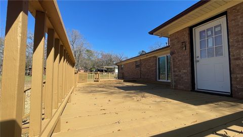 Tiny photo for 10933 Clyde Acord Road, Franklin, TX 77856 (MLS # 26002898)