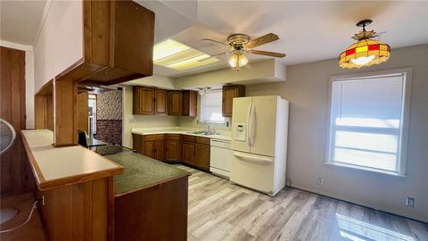 Tiny photo for 10933 Clyde Acord Road, Franklin, TX 77856 (MLS # 26002898)