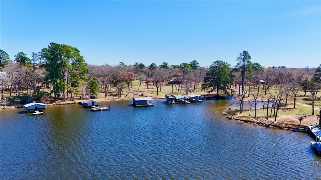 Photo of 10933 Clyde Acord Road, Franklin, TX 77856 (MLS # 26002898)