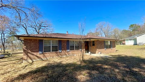 Tiny photo for 10933 Clyde Acord Road, Franklin, TX 77856 (MLS # 26002898)