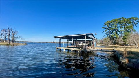 Tiny photo for 10933 Clyde Acord Road, Franklin, TX 77856 (MLS # 26002898)