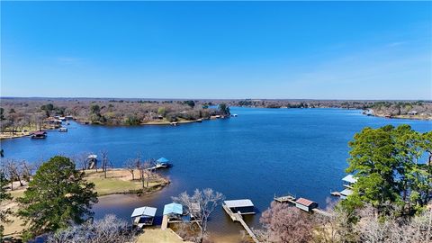 Tiny photo for 10933 Clyde Acord Road, Franklin, TX 77856 (MLS # 26002898)
