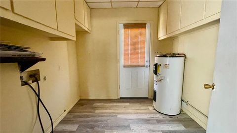 Tiny photo for 10933 Clyde Acord Road, Franklin, TX 77856 (MLS # 26002898)