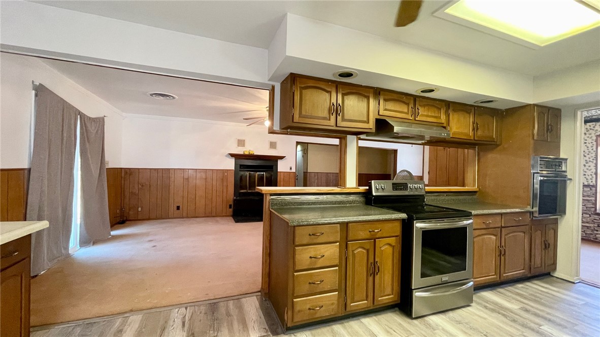 10933 Clyde Acord Road