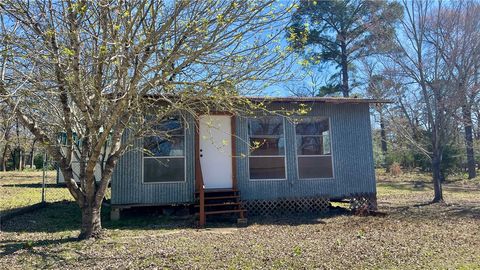 Tiny photo for 10933 Clyde Acord Road, Franklin, TX 77856 (MLS # 26002898)