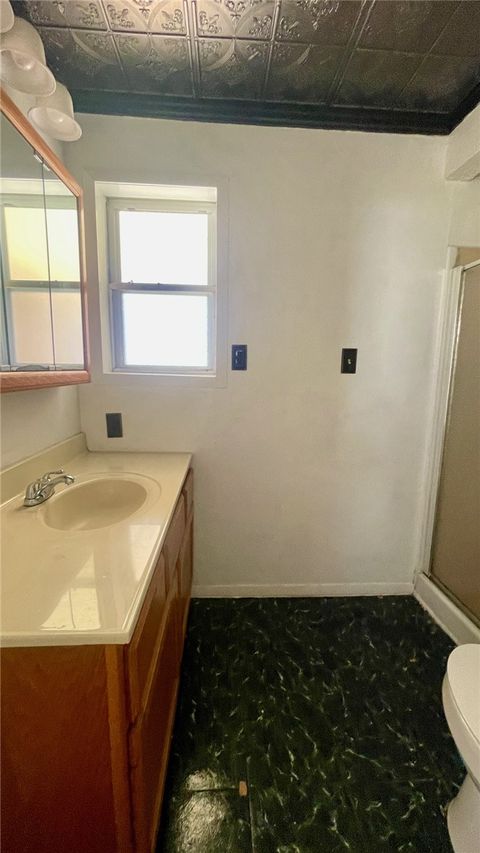 Tiny photo for 10933 Clyde Acord Road, Franklin, TX 77856 (MLS # 26002898)