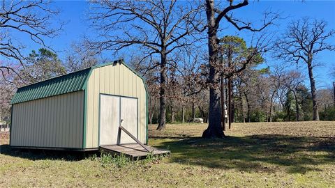 Tiny photo for 10933 Clyde Acord Road, Franklin, TX 77856 (MLS # 26002898)