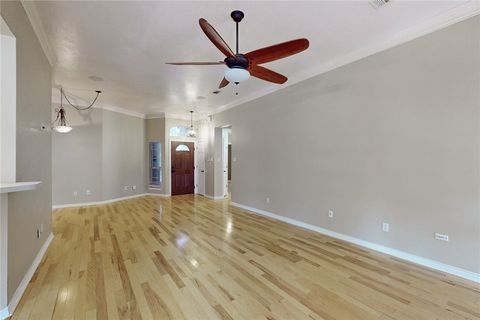 Tiny photo for 2817 Brandywine Circle, Bryan, TX 77807 (MLS # 25010539)