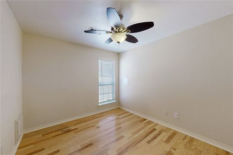 Tiny photo for 2817 Brandywine Circle, Bryan, TX 77807 (MLS # 25010539)