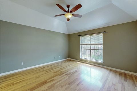 Tiny photo for 2817 Brandywine Circle, Bryan, TX 77807 (MLS # 25010539)