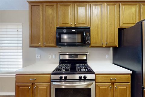 Tiny photo for 2817 Brandywine Circle, Bryan, TX 77807 (MLS # 25010539)