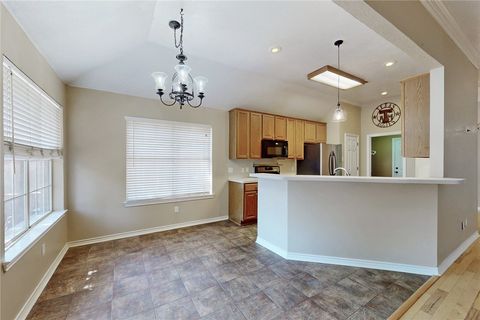 Tiny photo for 2817 Brandywine Circle, Bryan, TX 77807 (MLS # 25010539)