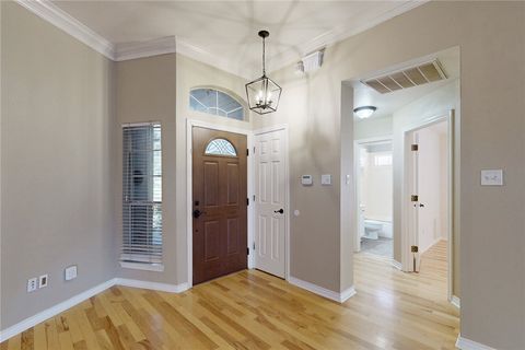 Tiny photo for 2817 Brandywine Circle, Bryan, TX 77807 (MLS # 25010539)