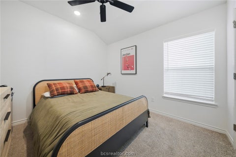 Tiny photo for 1941 Pinemont View Drive, Bryan, TX 77807 (MLS # 26011327)